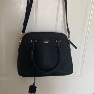 Kate space crossbody